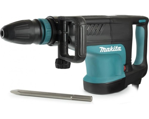 Отбойный молоток MAKITA HM 1203 C [HM1203C]