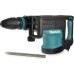 Отбойный молоток MAKITA HM 1203 C [HM1203C]