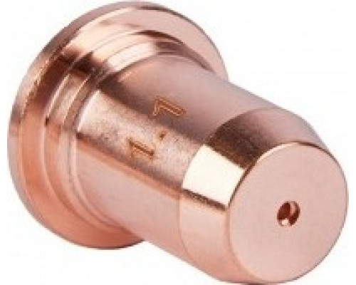 Сопло ELITECH 0606.020200 HD ф1.1мм, дляIPT 60 (уп.10шт) 205984 купить с доставкой и официальной гарантией