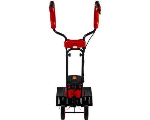 Культиватор DDE EC1500 электрический [792-056]