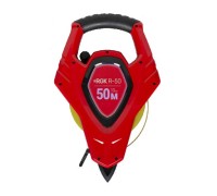Рулетка RGK R50 4610011872822