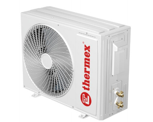 Сплит-система инверторная THERMEX Sesto 24 ЭдЭБ05150