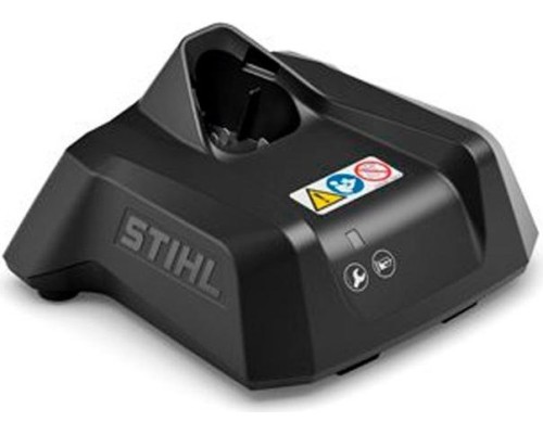 Зарядное устройство STIHL AL 1 220-240 В для GTA 26,HSA 26 EA034302500 [EA034302500]