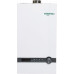 Котел газовый KOTITONTTU SUARI S18 O с шиной OpenTherm 00-00000350 купить с доставкой и официальной гарантией