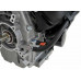 Бензиновый двигатель LONCIN LC2V80FD 30 л.с., вал 25мм