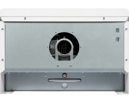 Котел газовый KOTITONTTU TOIVO T44 O WI-FI модуль 00-00000698 купить с доставкой и официальной гарантией