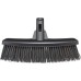 Щетка FISKARS Solid средняя 1025930 [1025930]