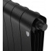 Радиатор отопления ROYAL THERMO Infinity 500 Noir Sable - 12 секц. биметаллический НС-1630022 купить с доставкой и официальной гарантией
