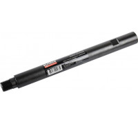 Удлинитель для алмазной коронки ELITECH 1110.010800 HD 400 мм 200214