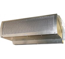 Завеса водяная ТЕПЛОМАШ КЭВ-200П5120W Серия 500 IP21