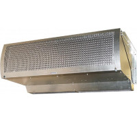 Завеса водяная ТЕПЛОМАШ КЭВ-200П5120W Серия 500 IP21