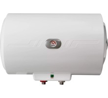 Водонагреватель HAIER FCD-JTHA50-III GA07M0E09RU