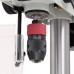 Станок сверлильный BELMASH DP210-13CVS S328A купить с доставкой и официальной гарантией