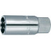 Экстрактор шпилек KING TONY 12 мм 1/2", эксцентриковый 9TD401-12M
