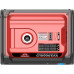 Генератор бензиновый SUNREKA G10000EAX