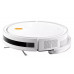 Робот-пылесос Xiaomi Robot Vacuum E5 White EU
