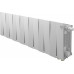 Радиатор отопления ROYAL THERMO PianoForte 200 Bianco Traffico VDR80 - 14 секц. НС-1506319 купить с доставкой и официальной гарантией