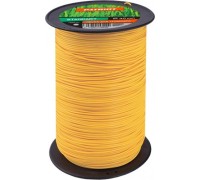 Леска для триммера PATRIOT  2,4 мм /400 м Roundline круглая 805201021