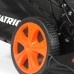 Газонокосилка бензиновая PATRIOT PT 53 BSE самоходная [512109530]
