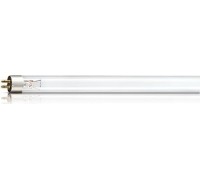 Лампа бактерицидная Philips TUV 8Вт T5 G5 928001104013 16929