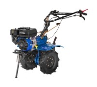 Мотоблок HYUNDAI T 1300