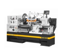 Станок токарный STALEX C6251/2000 зона обработки мм,с уци, 380в