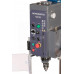 Станок сверлильный NORDBERG ND32120