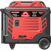 Генератор бензиновый инверторный SUNREKA G9000iS 211018