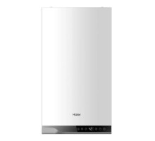 Котел газовый HAIER TechLine 2.32 Ti настенный [GE0Q64E0ARU]