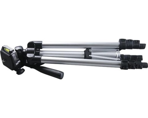 Штатив FUBAG Tripod 120 с элевационной голов. [31633]