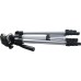Штатив FUBAG Tripod 120 с элевационной голов. [31633]