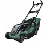 Газонокосилка электрическая BOSCH AdvancedRotak 660 06008B9206