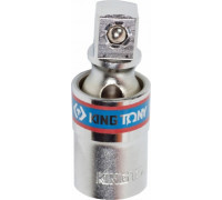 Кардан шаровый KING TONY 4794 1/2
