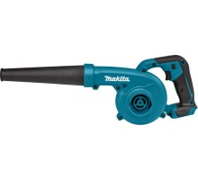 Воздуходувка аккумуляторная MAKITA UB100DZ короткий патрубок