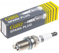 Свеча зажигания GANZ GIP25553 Kia Isuzu
