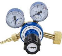 Редуктор кислородный Кедр БКО-50-4М 1300006