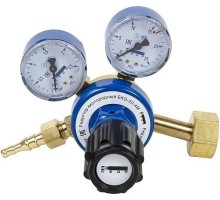 Редуктор кислородный Кедр БКО-50-4М 1300006