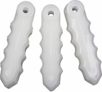 Нож для травы CHAMPION C5158 набор пластмассовых ножей (12шт)