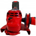 Угловая шлифмашина аккумуляторная SPARKY M 18Li HD BL 14000199189 купить с доставкой и официальной гарантией