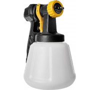 Насадка сменная TECMASTER 1200 мл 1230001
