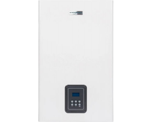 Котел газовый KOTITONTTU TOIVO T30 O OpenTherm с шиной 00-00000647 купить с доставкой и официальной гарантией