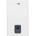 Котел газовый KOTITONTTU TOIVO T30 O OpenTherm с шиной 00-00000647 купить с доставкой и официальной гарантией