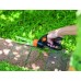 Ножницы для травы FISKARS 1000589