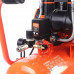 Компрессор поршневой безмасляный PATRIOT KDS 540 F50
