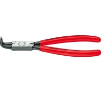 Съемник стопорных колец KNIPEX 4421J01 [KN-4421J01]