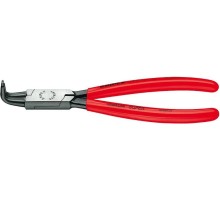 Съемник стопорных колец KNIPEX 4421J01 [KN-4421J01]