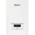 Котел электрический KOTITONTTU AINOVA QM-4 00-00000119