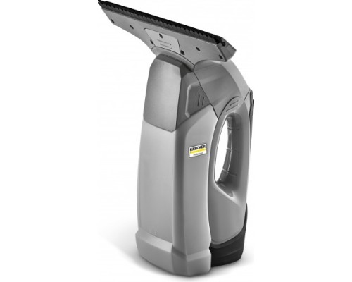 Стеклоочиститель KARCHER WVP 10 Adv (1.633-560.0), аккумуляторный [1.633-560.0]