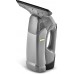 Стеклоочиститель KARCHER WVP 10 Adv (1.633-560.0), аккумуляторный [1.633-560.0]