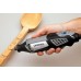 Борфреза для гравировки DREMEL 9911 3,2 мм, пуля [2615991132]